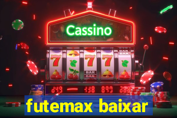 futemax baixar